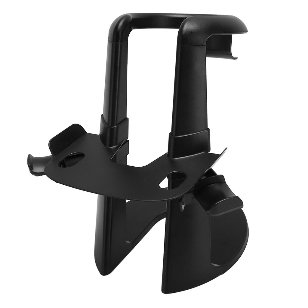 VR Stand for Quest 1 2 for Rift S Universal Stable Round Base Easy Installation VR Headset Display