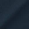 MUJI Men's Washable Wool High-Gauge V-Neck Cardigan, Dark Navy, Size AA0PFA4A, Men's XL