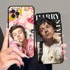Etui do telefonów – Etui bumper