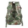 Fengqiying Camouflage Tactical Backpack