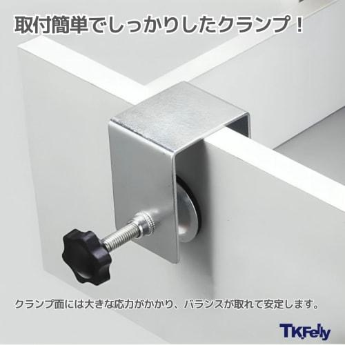 TK.Felly Clamp Tool Drawer Front Clamp Set of 4 Table Bracket Clamps for Tables and Furniture DIY