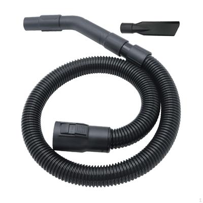 97552630 9.755 263.0 Vacuum Cleaner Suction Hose, Parts, Thread, Hose