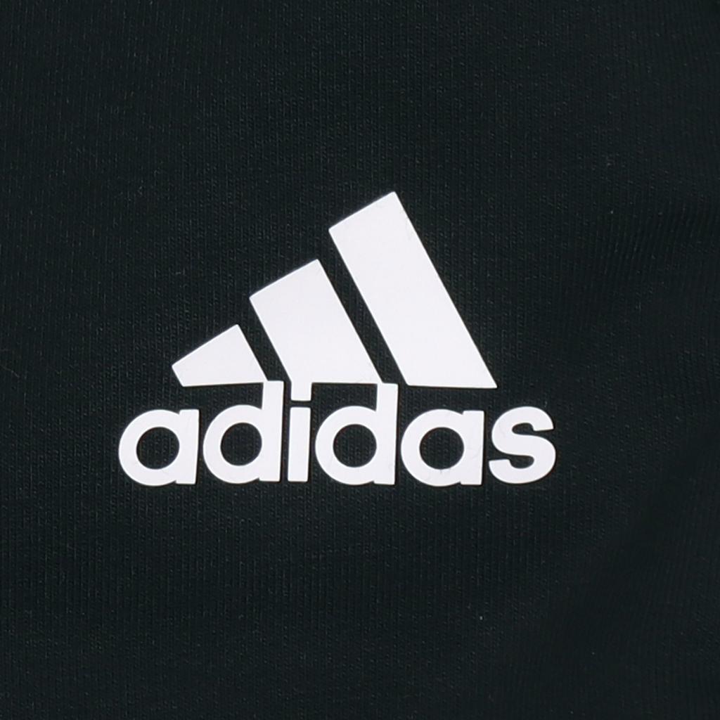 Adidas Fi Pt Ft Classic Three Stripes Tapered Training Pants Women Pants Black GP0725