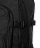 Lee Cordura Layer Rucksack Black