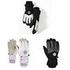 Skiing Gloves Waterproof Touchscreen Winter Outdoor For Men Women