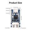 15 Gpio Rp2350-Usb-A Mini Development Board Onboard Usb Type-A Expansion Port Based On Rp2350A Chip