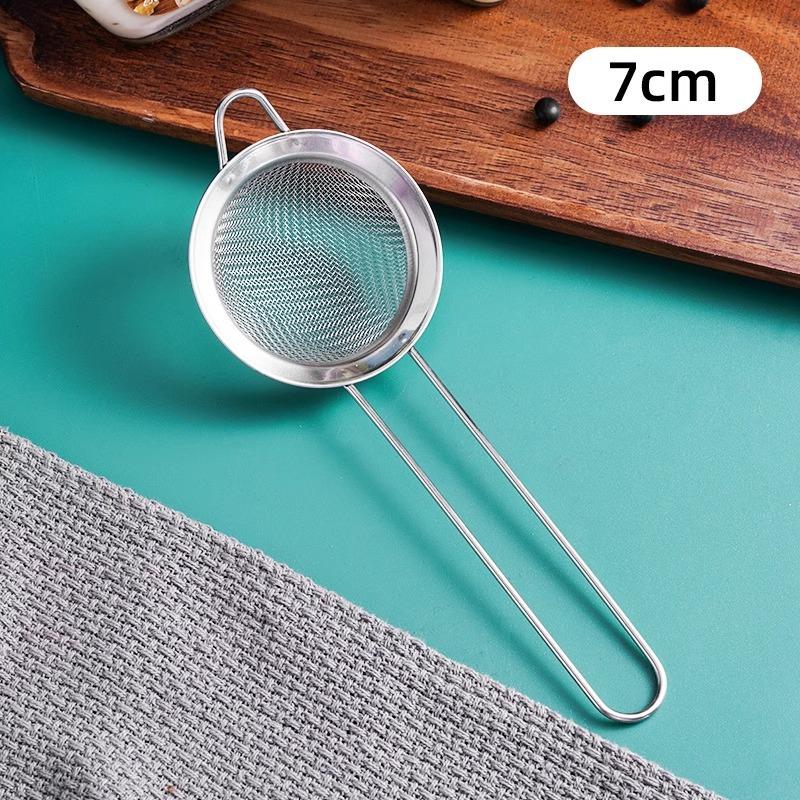 

Дом Кухня Лапша и Пельмени Сок и Соевое Молоко Сито Medium