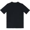 Nike NBA Collaboration Dri-Fit T-Shirt Brooklyn Nets Series Youth Kids Tops 3Z2B7BCKC-NYN