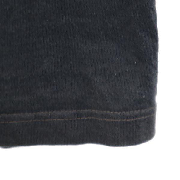 Whitesville Made In Japan by Toyo Enterprise Long Sleeve T-shirt 38 Ron T Men's Used