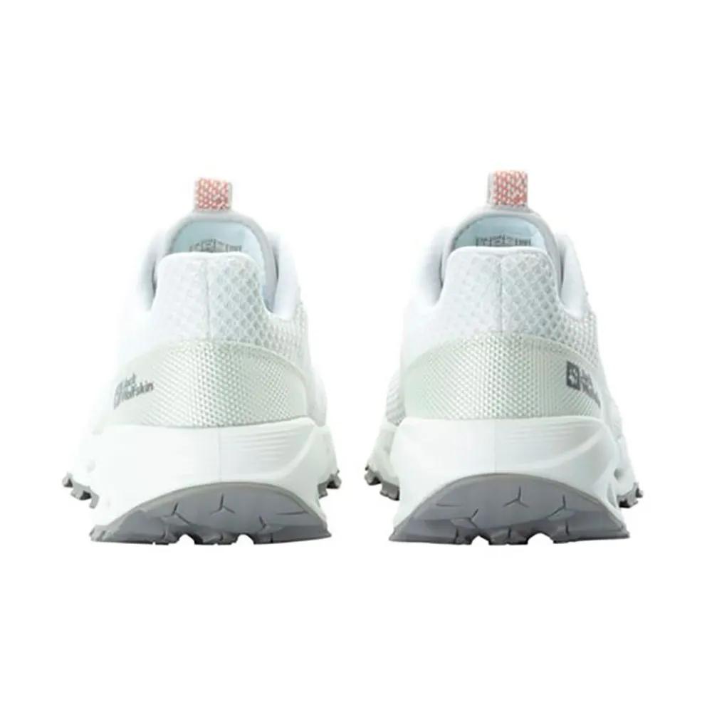 Jack Wolfskin Hiking Boots Prelight Vent Low