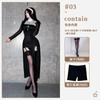 Halloween Adult Costume Cosplay Sexy Nun Costume Mardi Gras Costume