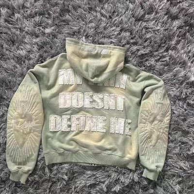 Roupa quente – Camisolas e malha