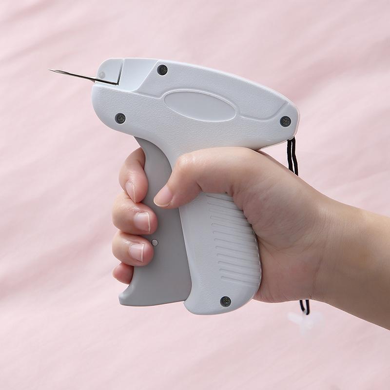 

50/100/200 шт. Силиконовый зажим для держателя одеяла Полезные зажимы для простыней Противоскользящий зажим для стеганого одеяла Держатель зажима для застежки против бега Невидимое исправление