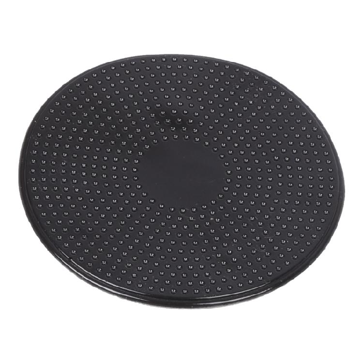 

Adhesive Car Dashboard Sticky Pad Car Phone Holder Pad Nonslip Mat Daily Auto Interior Accessories Easy to Use
