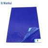 XWH Peel-off Sticky Dust Control Mat