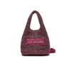 Bag LOVE MOSCHINO JC4044PP1LLP162A Pink