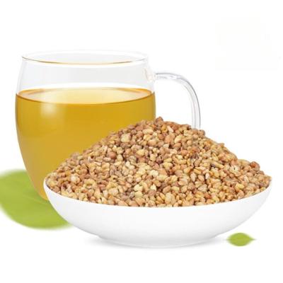 Ku Qiao Mai Cha Gold Buchweizentee/Fagopyrum Tataricum Soba Tee 500g