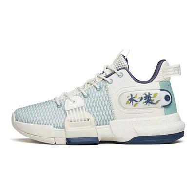 Încălțăminte pentru femei – Adidaşi