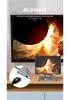 Station d'accueil pour tablette avec HDMI, Ethernet, Hub USB 3.0, Support Rotatif et Pliable