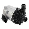 Electric Water Pump 11517566335 for  650i 550i xDrive 750d 760i M50d