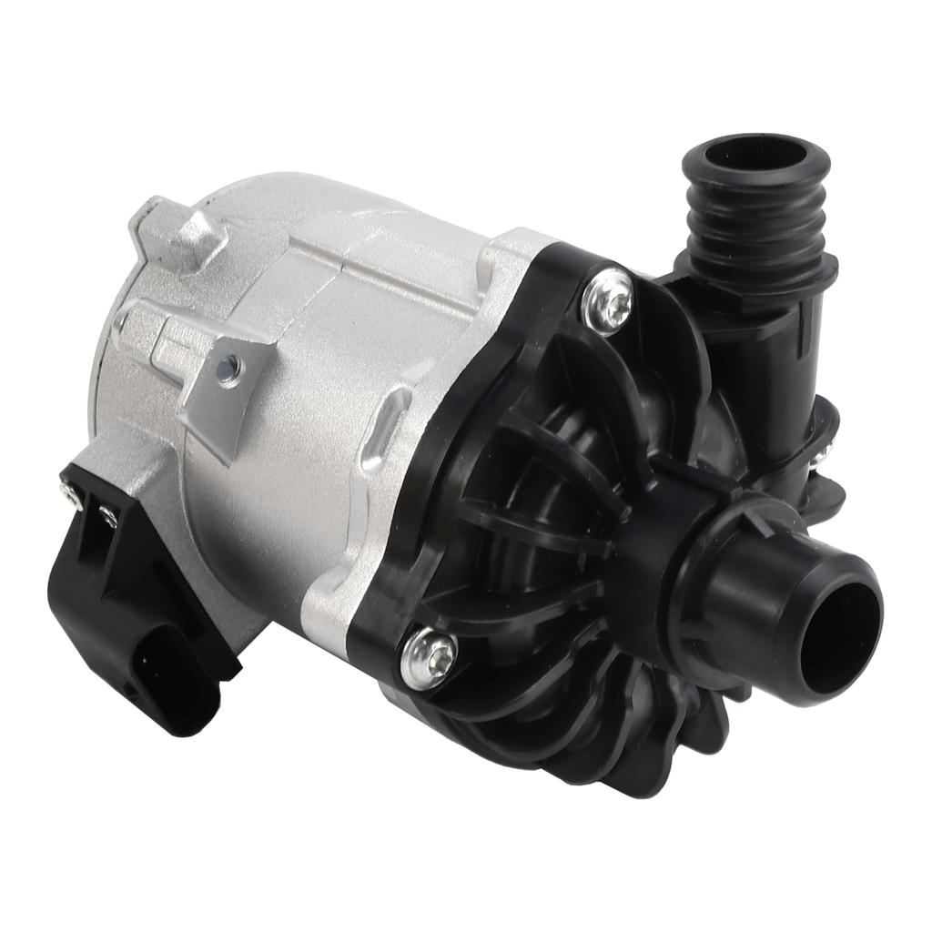 Electric Water Pump 11517566335 for  650i 550i xDrive 750d 760i M50d