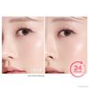 SO NATURAL Ganztägiger Straffender Make-up Fixierer 35ml / 75ml / 100ml / 120ml (+Gratisgeschenk)