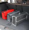 Car Trunk Storage Bag Organizer Sundries Stowing Tidying Box For ES RX NX LS UX LM LX GX LC RZ IS CT GS IS300 RX350 LS500
