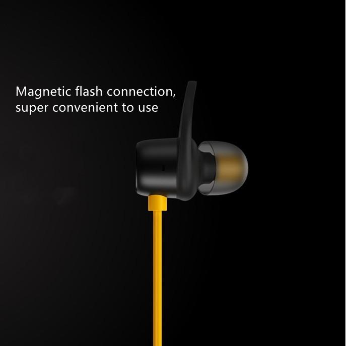 Buy Realme Buds Wireless Wireless 