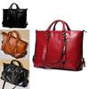Womens Handbag With Soft Handle And Multiple Compartments For Everyday Style