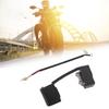 Replacement Chainsaw Ignition Coil, High Performance Module Coil with Advanced Technology for  27  27E for Cars Motorcycles Trucks