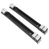 Extensible Appliance Roller 300KG Load Bring   Wheel Base for Washing NaMachines Refrigerators Dryers Dishwashers Hvy Objects