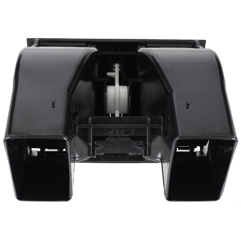 VW Touran I 03-15 air vent REAR CENTER