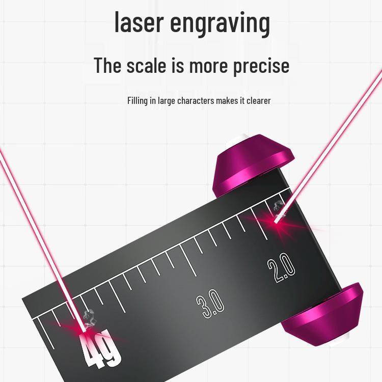 Anti-Explosion Double Core Lead Sinkers for Fishing - Big Fish Competition Gear Accessories