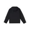 Neue Nike Jacken Herren Schwarz DQ6137-010