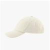Jacquemus 226ac009 5001 110 La Casquet Ball Cap