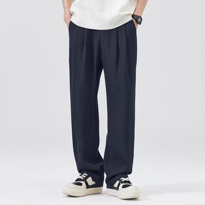 Pantolon – Pantalon ve Kapriler
