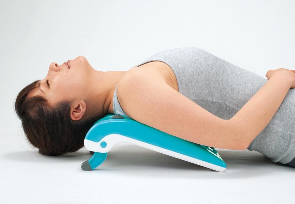 MI Creations Beauty Shape Foot Stretcher HH-700