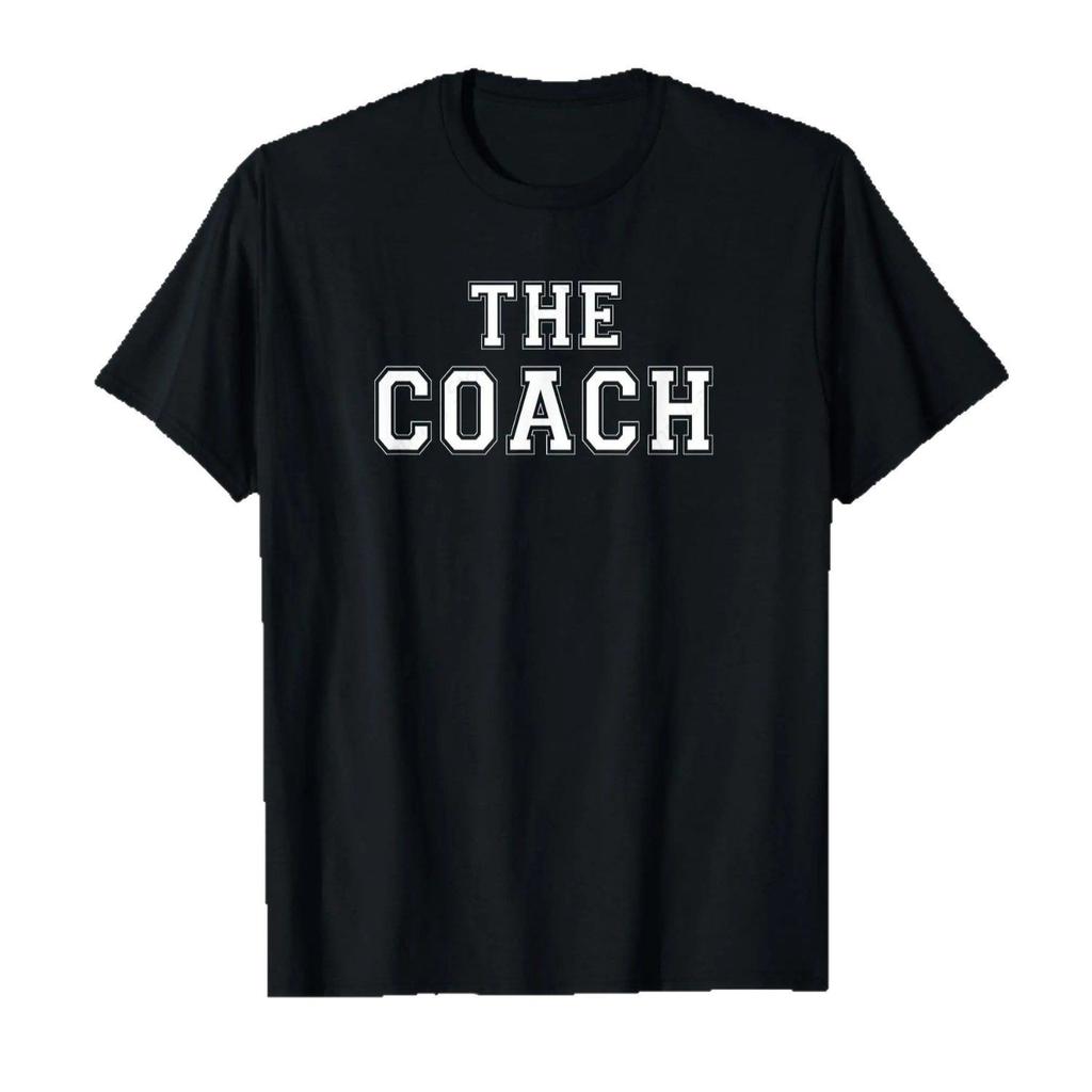 Casual Simple Men's Shirt Cotton Black