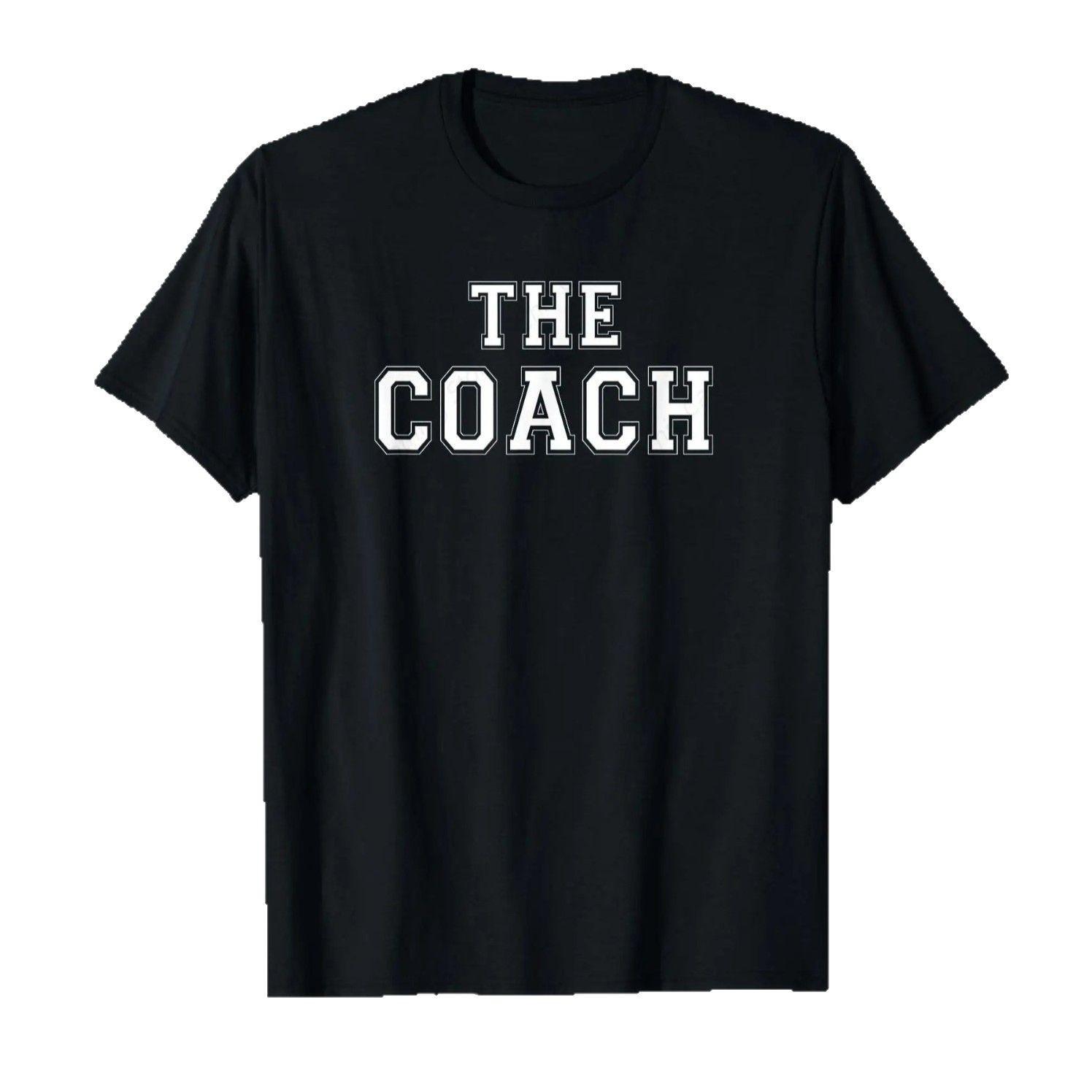 

Casual Simple Men s Shirt Cotton Black S