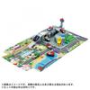 Null Paw Patrol Paw Tastic Cleanup  Sound Adventure Bay