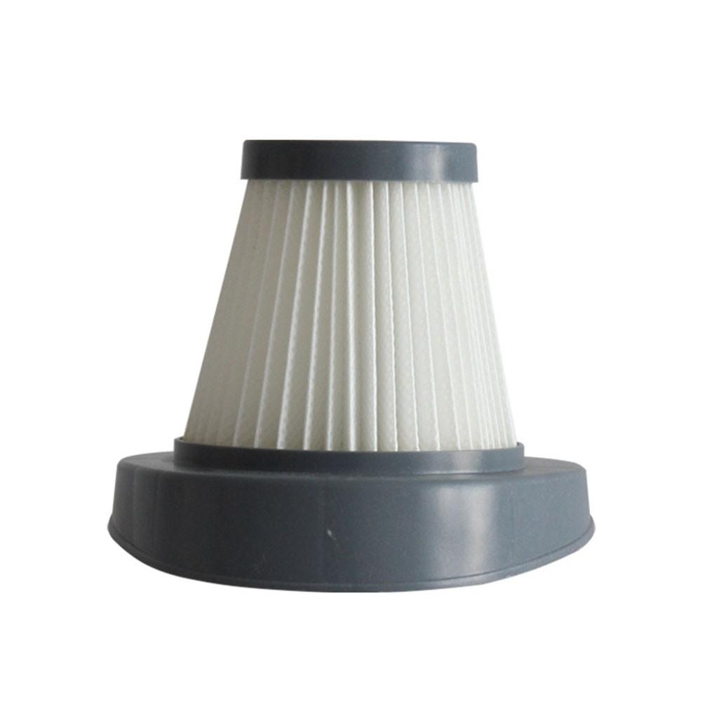 Filter Ersatz Haushalt Küche LF-07 LF-07A wiederverwendbar