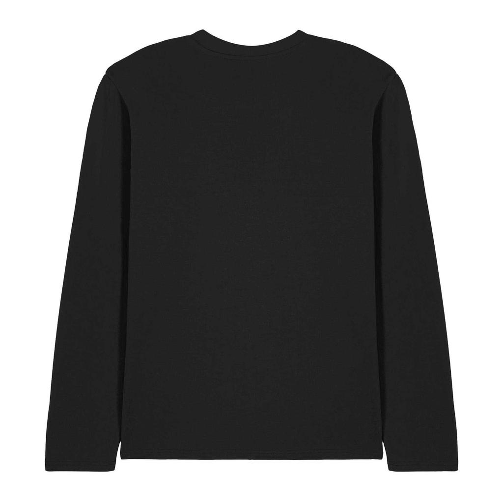 Labyrinth Unisex Adult 25 Years Of Magic Long-Sleeved T-Shirt