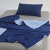 Deep Sleep Cooling Summer Comforter