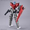 Esposit Y 1/144 Scale Model Kit with Pre-painted Parts 30mm