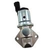 L10A 1813777E00000 Car Engine Idle Air Control Valve For Suzuki Aerio Esteem 18137-77E00-000 RH420-3 215-2112 DF90-140