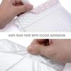 20Pcs Bubble Padding Foam Envelope Bags Soft Padded Shipping Envelopes  Shipping Packaging