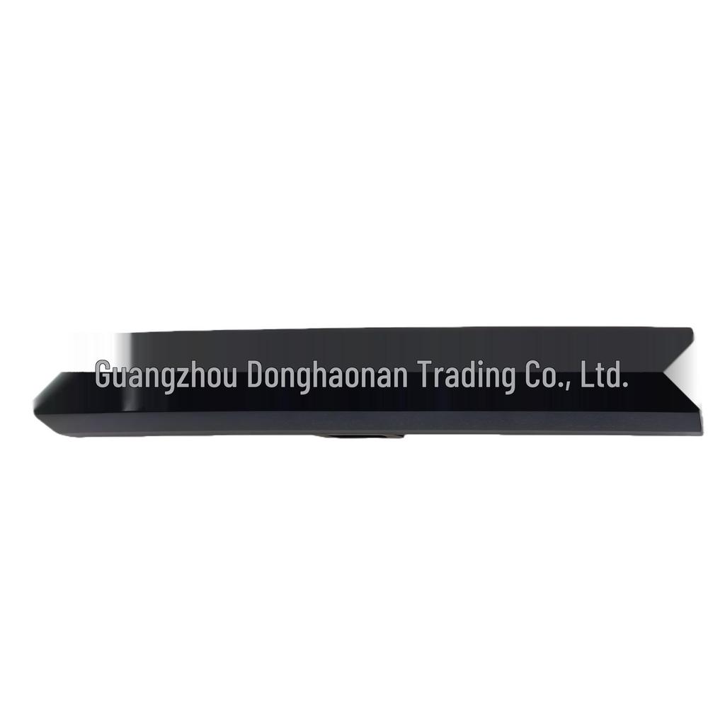 Quality Front Bumper Trim Set for Ideal Model - Place Your Order Today!