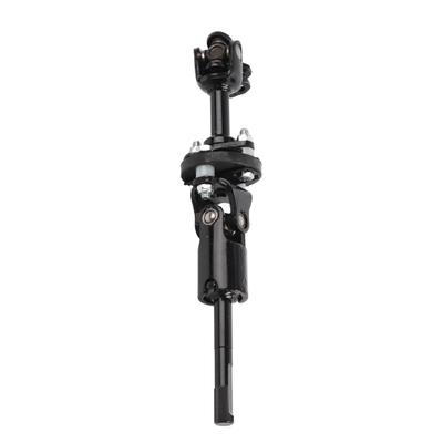 Lenksäule Untere Zwischenwelle Baugruppe 48220 67d50 Ersatz für Suzuki Vitara 1999‑2004