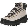 Columbia Newton Alpine PT Boots