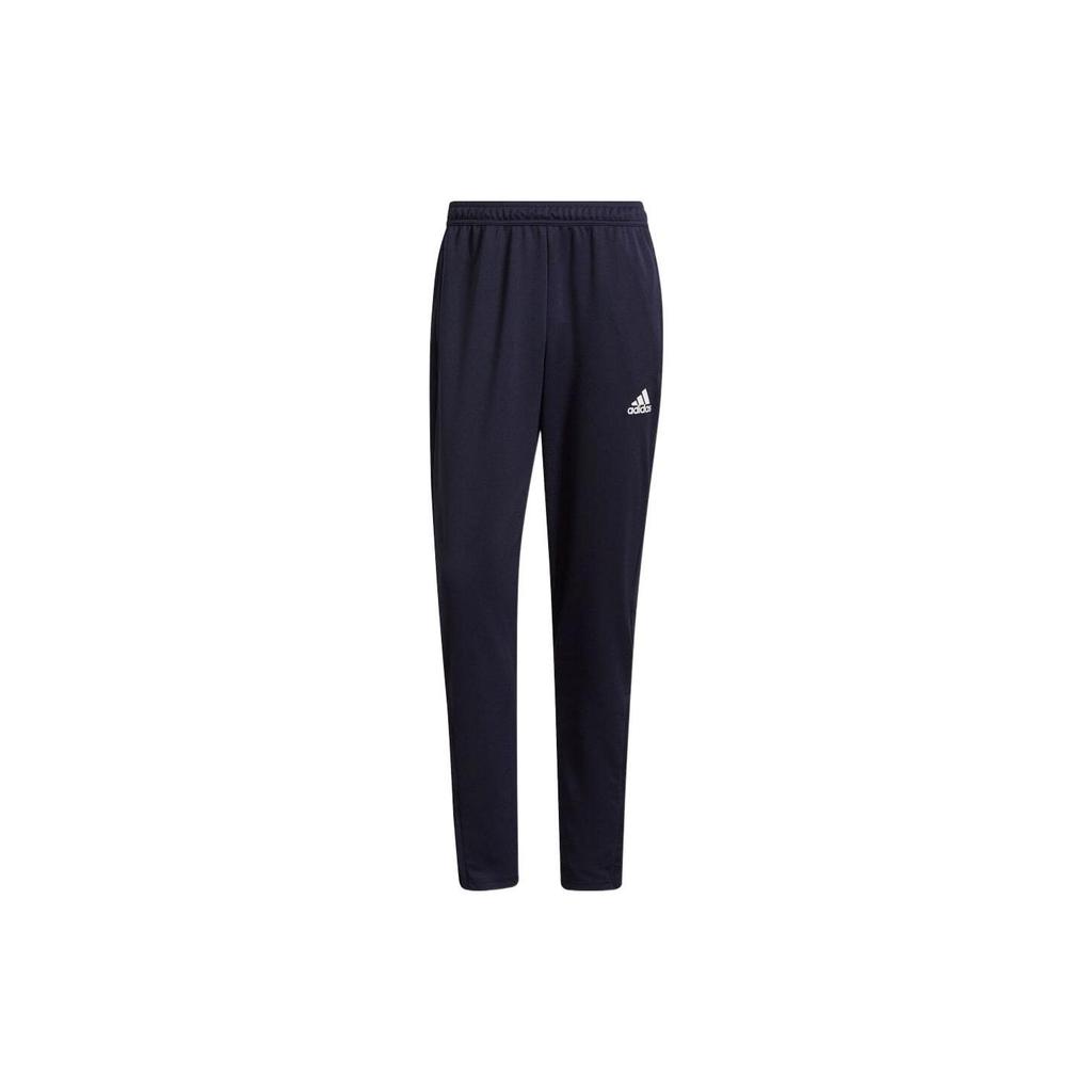 adidas Casual Sportswear Men's Dark Blue GT8802